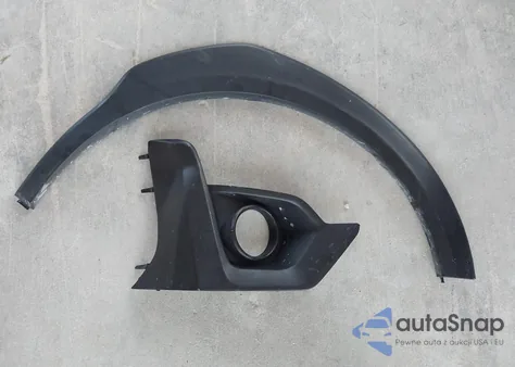 2023 Subaru Crosstrek Premium from USA, damaged, VIN JF2GTAEC2PH274571